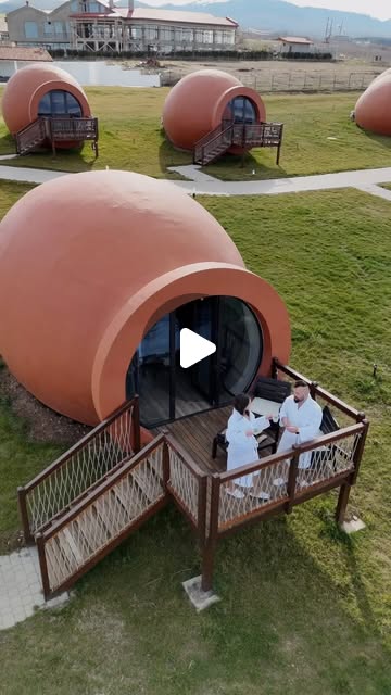 Instagram reel thumbnail