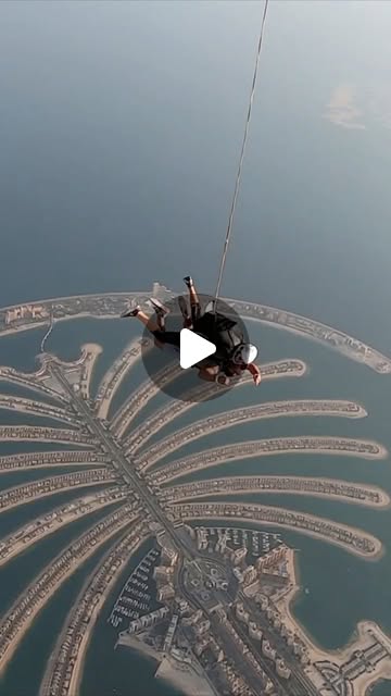 Instagram reel thumbnail