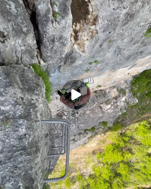 Instagram reel thumbnail